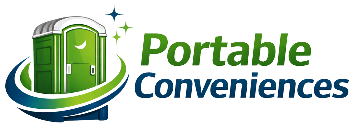 Portable Conveniences