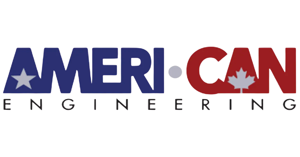 Ameri-Can Engineering