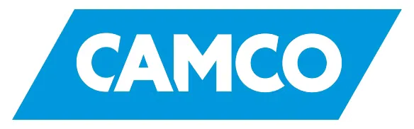 Camco