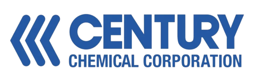 Century Chemical