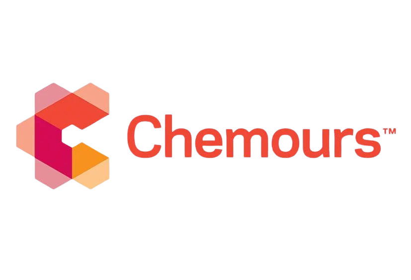 Chemours