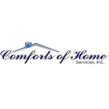 Comforts of Home Services