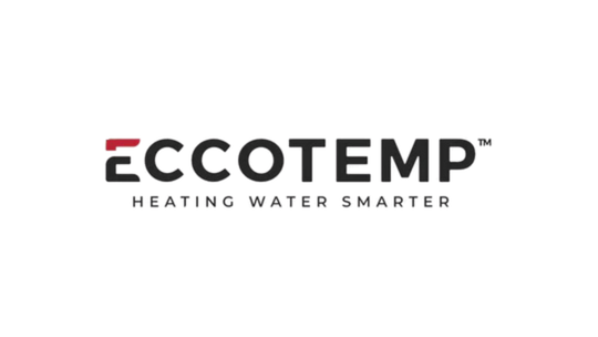 Eccotemp