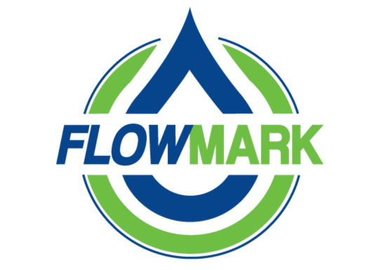 Flowmark