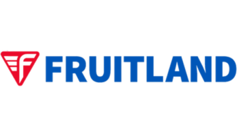 Fruitland
