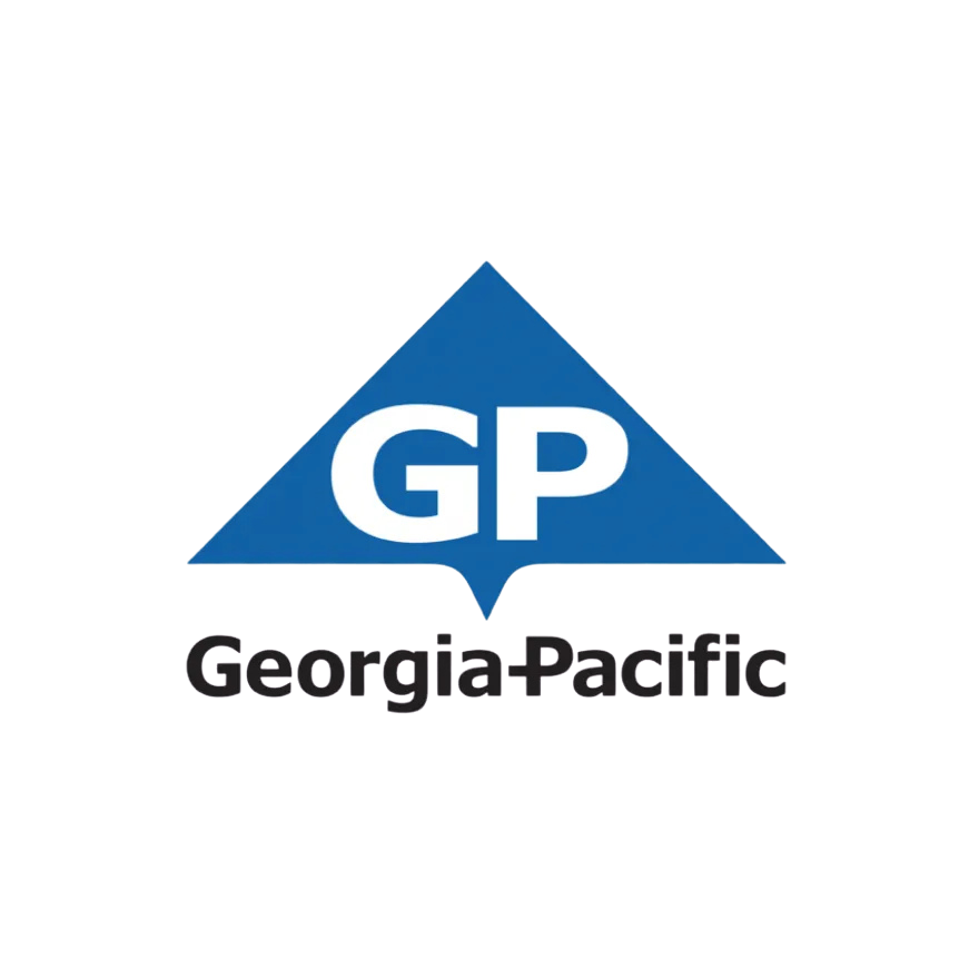 Georgia-Pacific