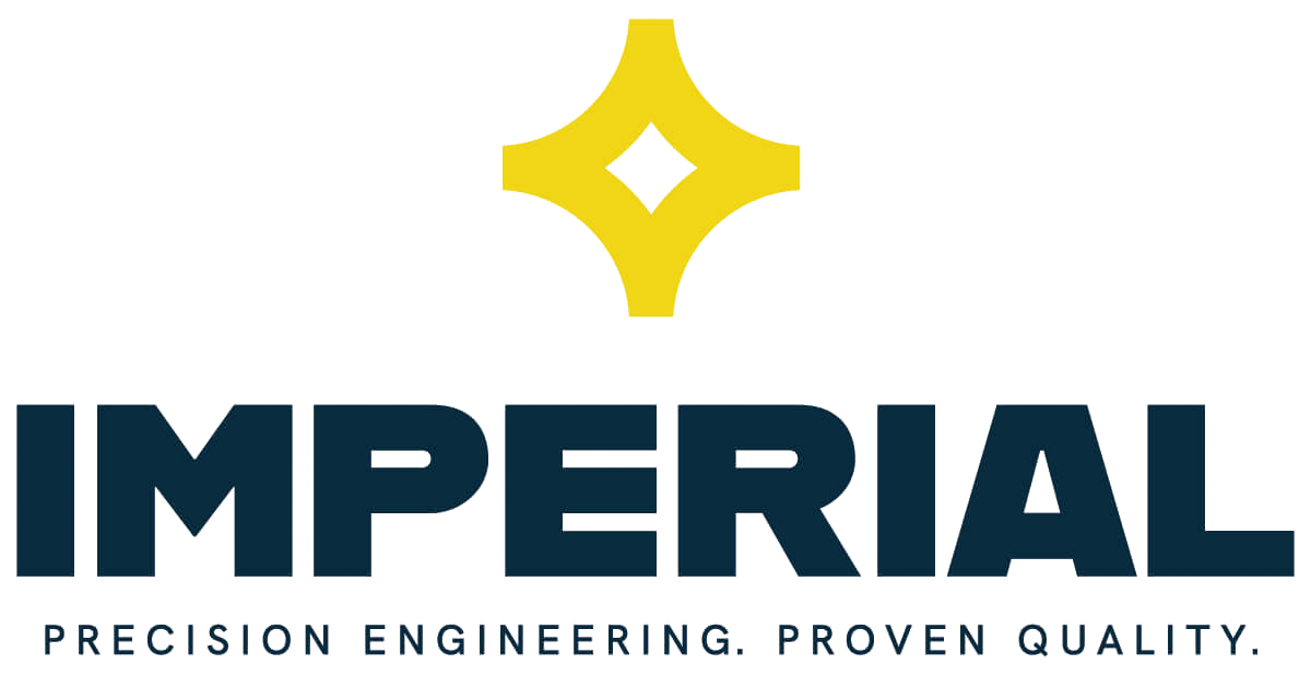 Imperial Industries