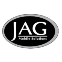 JAG Mobile Solutions
