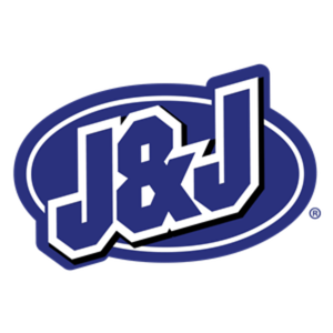 J&J Chemical