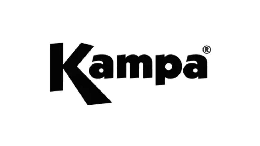 Kampa
