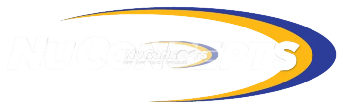 NuConcepts