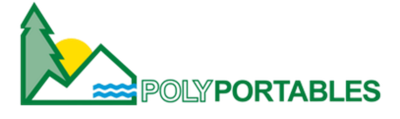 PolyPortables