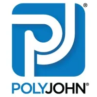 PolyJohn Enterprises