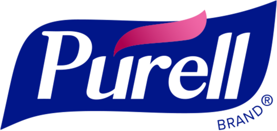 Purell