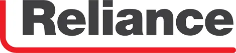 Reliance