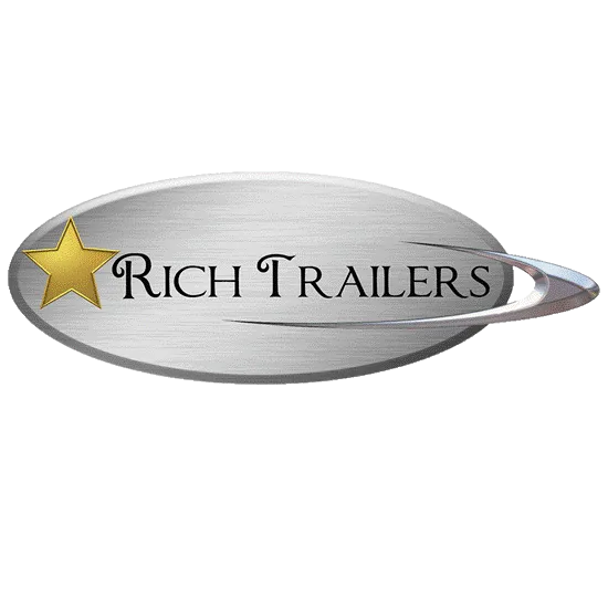 Rich Specialty Trailers