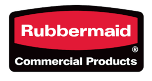 Rubbermaid Commercial