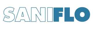 Saniflo