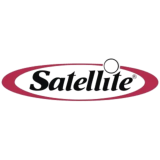 Satellite