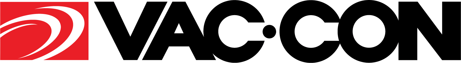 Vac-Con 