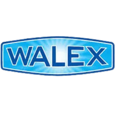Walex