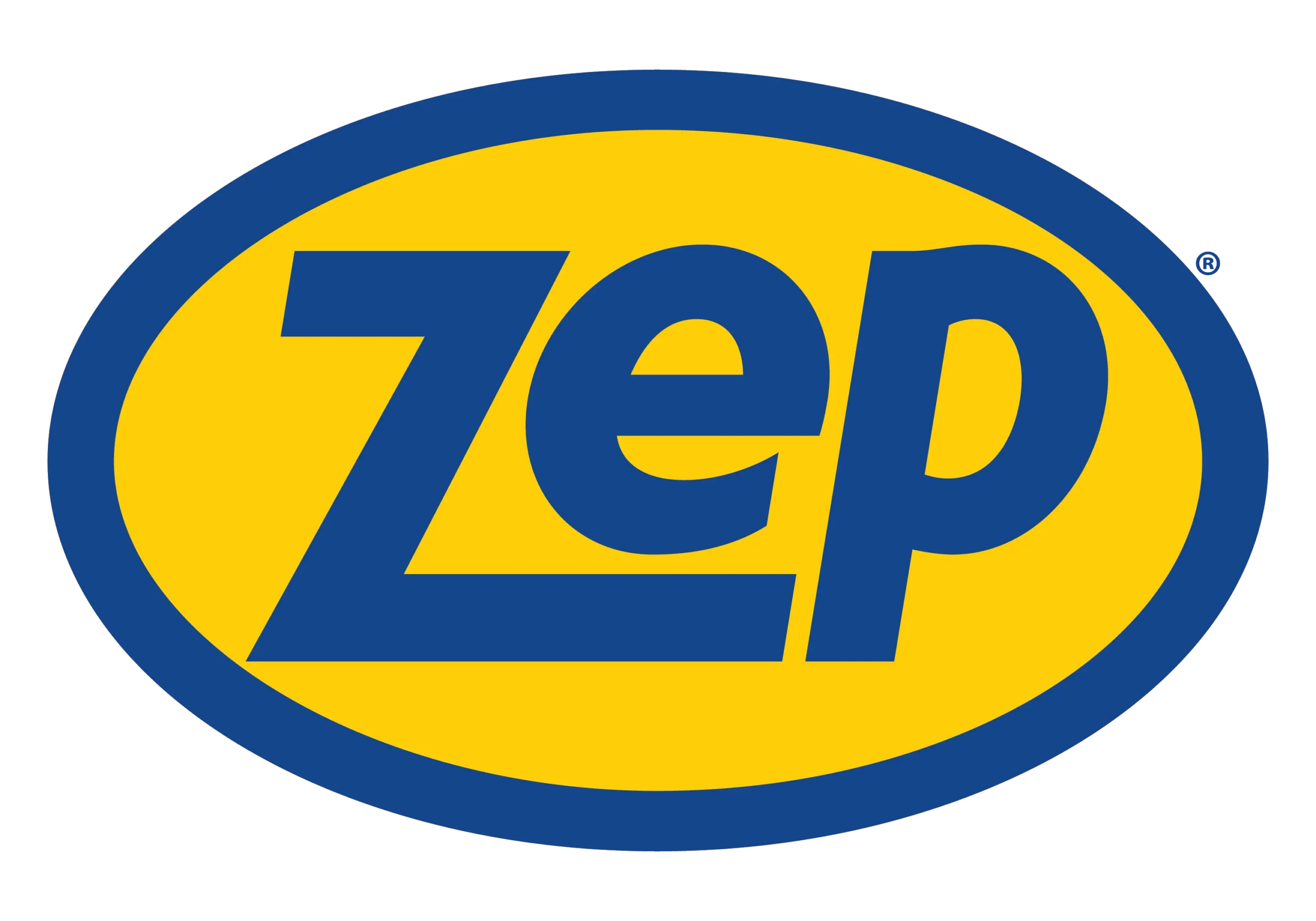 Zep