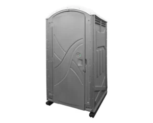 event portable toilet unit